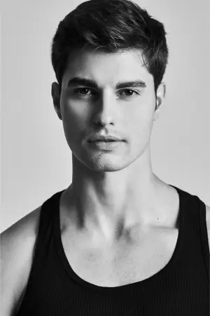 Photo Hugo Affonso #370150