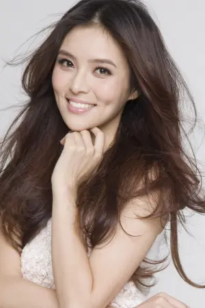 Photo Xia Yan #255558