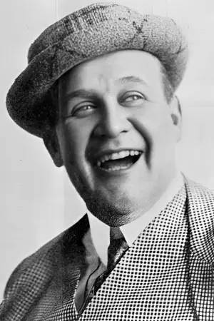 Photo Joe Roberts #349559