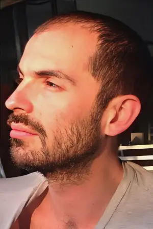 Photo Juan Francisco Maldonado #132039