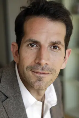 Photo Julien Berjeaut #352592