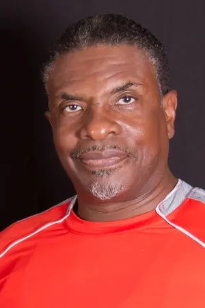 Photo Keith David #22357