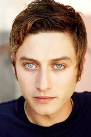 Photo Keram Malicki-Sánchez #9859