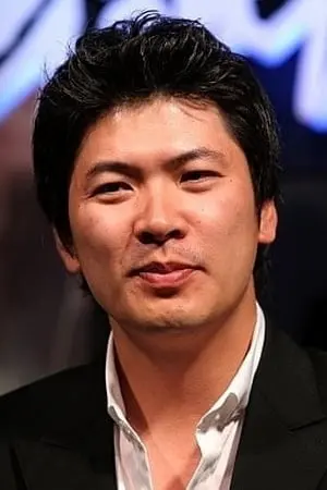 Photo Kim Sang-kyung #64873