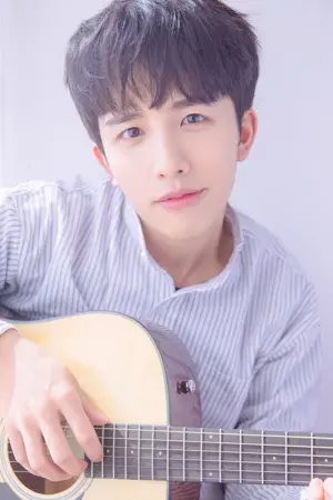 Photo Li Shengjia #242216