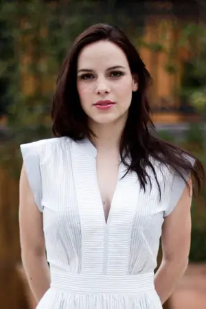 Photo Luciana Echeverría #316457