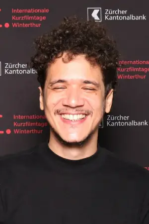 Photo Marcus Curvelo #366070