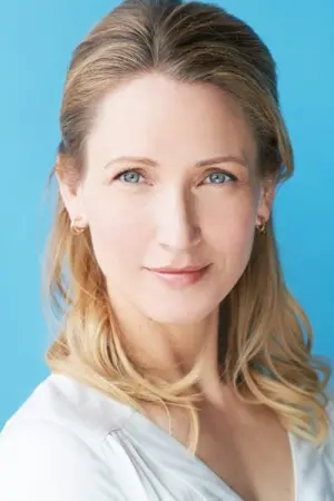 Photo Michelle Nolden #58059