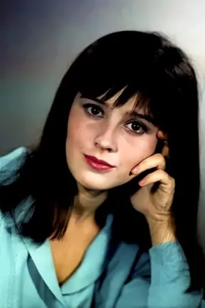 Photo Natalya Varley #283235