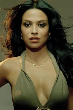 Photo Navi Rawat #118469