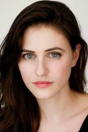 Photo Remy Nozik #207759