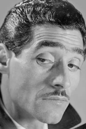 Photo Tiberio Murgia #126526