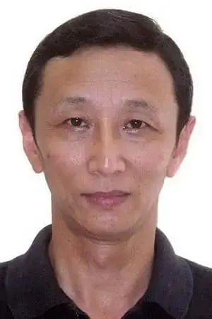 Photo Feng Xiao #301268