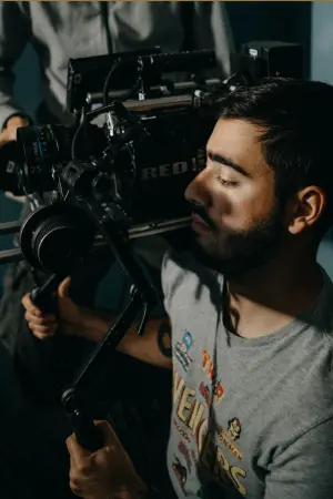 Photo Yannis Papanastasopoulos #68410