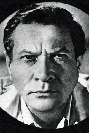 Photo Aleksey Glazyrin #346806