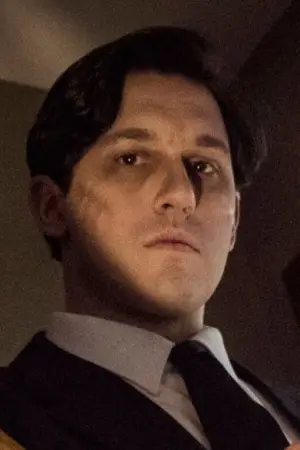 Photo Alex Blair #367069