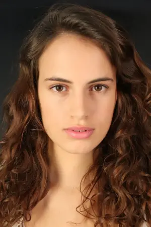 Photo Angela Curri #308278