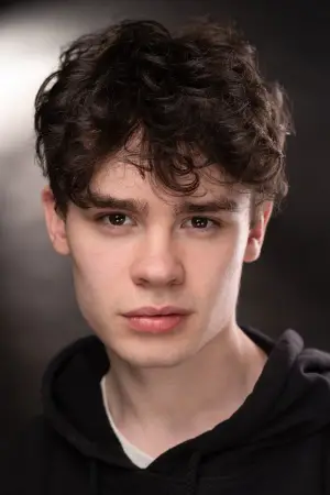 Photo Billy Currid #354638