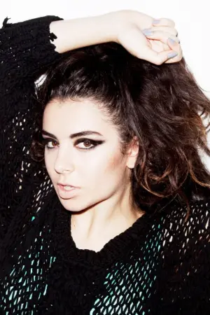 Photo Charli xcx #24008