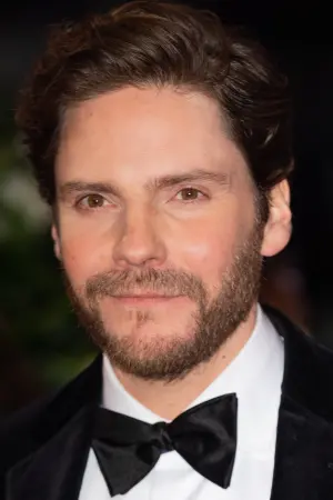 Photo Daniel Brühl #20775