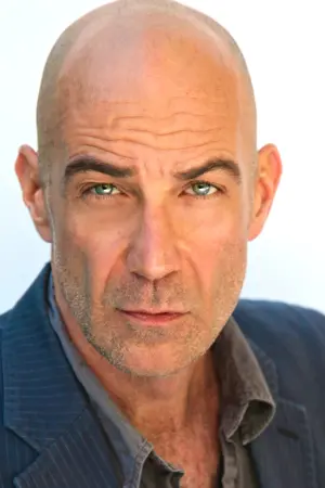 Photo David Dayan Fisher #69255