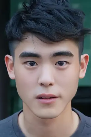 Photo Ekawat Niratvorapanya #317990