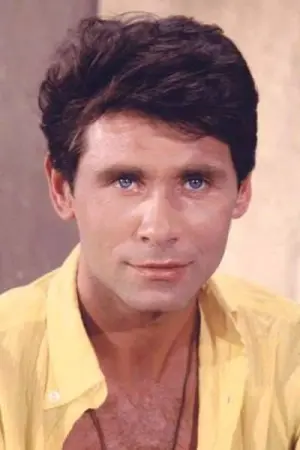 Photo Faidon Georgitsis #312012