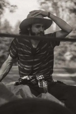 Photo Guillaume Chabot #288956