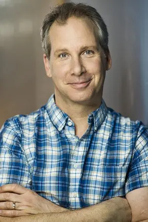 Photo Jeff Clarke #80911