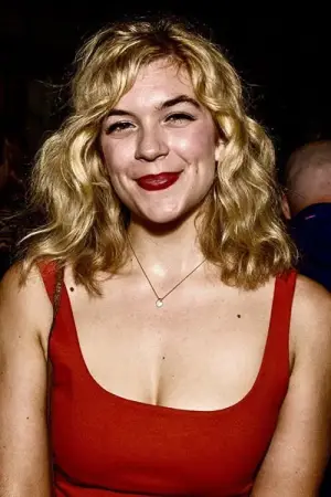 Photo Katie Folger #366684