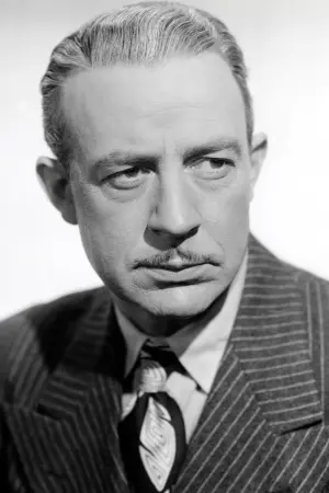 Photo Lester Matthews #78205