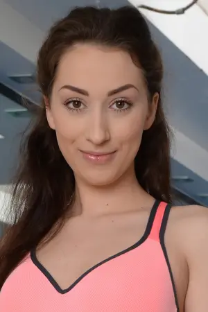 Photo Leyla Bentho #171079