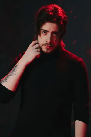 Photo Rafael Lange #365681