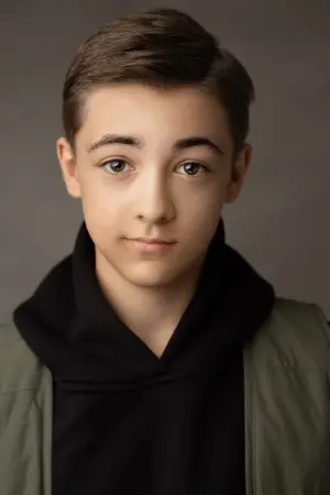 Photo William J. Hall #250968