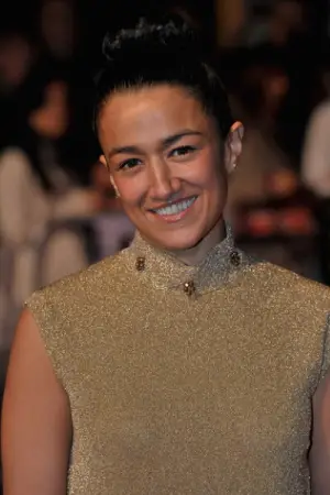 Photo Zita Sattar #391410