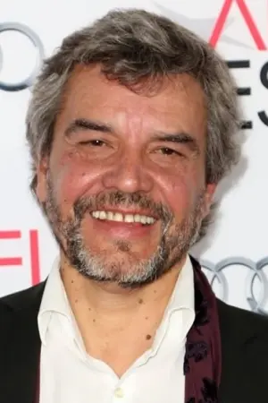 Photo Alejandro Goic #109602