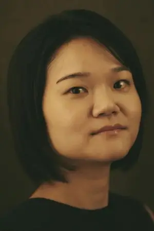 Photo Ameri Suzuki #343502