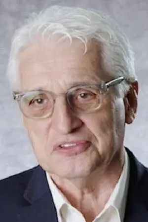 Photo Buzz Schneider #359526