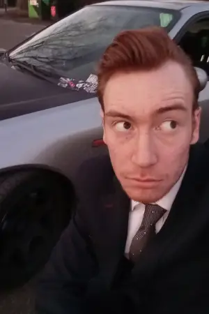 Photo Harley Bull #353146