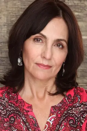 Photo J. Rene Pena #382845