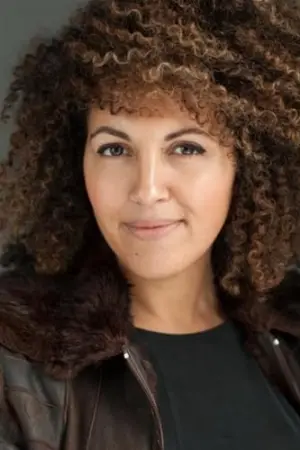 Photo Karen Asemper #237841