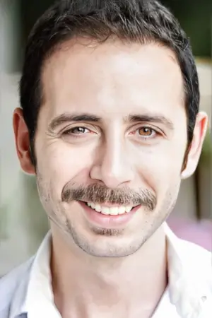 Photo Kaya Akkaya #394419