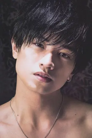 Photo Kento Nakajima #175531