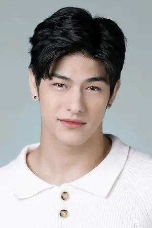 Photo Luke Ishikawa Plowden #352644