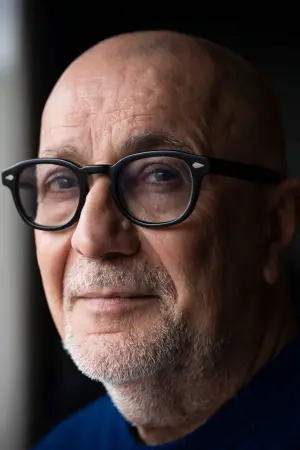 Photo Manuel S. Fonseca #384037