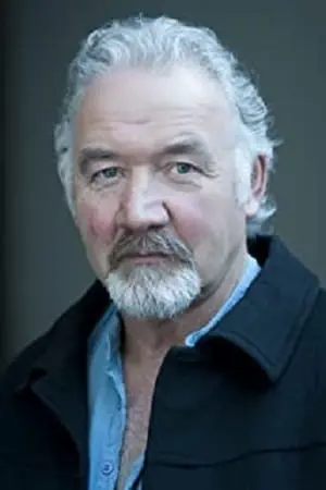 Photo Martin Herdman #102226