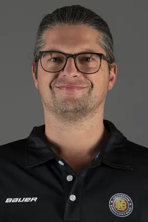 Photo Matthias Scholze #367392