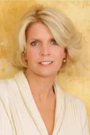 Photo Meredith Baxter #113338