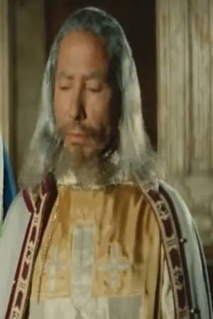 Photo Mohamed Abdel Gawad #304293