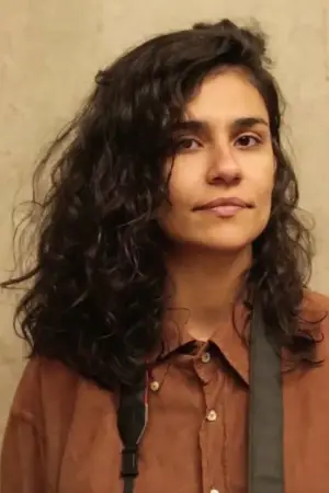 Photo Pétala Lopes #367791